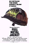 0full_metal_jacket.jpg